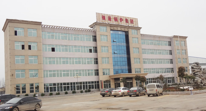 银晨乐动（中国）