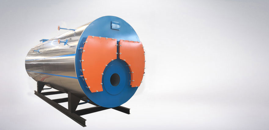 燃油/气乐动（中国）