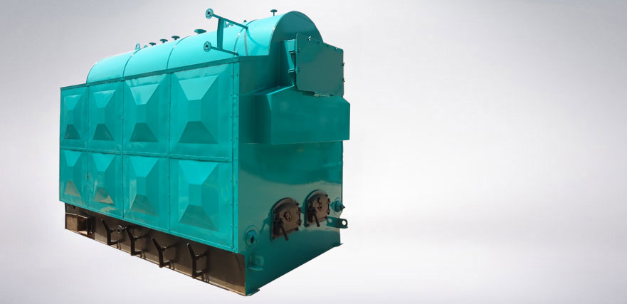 生物质乐动（中国）