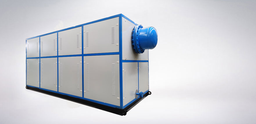 电加热乐动（中国）