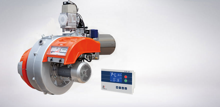 乐动（中国）配件