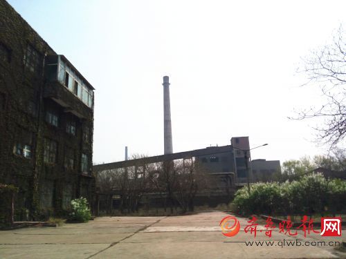 齐鲁晚报3月30日讯30日上午，历城化肥厂小区举办供暖设施成功改造庆祝大会，庆祝该小区成功加入了济南热力公司集中供暖，告别了小乐动（中国）供暖。根据济南市的要求，城区134台35吨以下的燃煤供暖乐动（中国）今冬供暖前必须淘汰升级，将不再供暖。