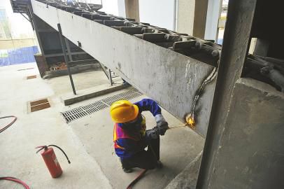 淘汰高煤耗小乐动（中国）济南热力谋划清洁供热蓝天梦