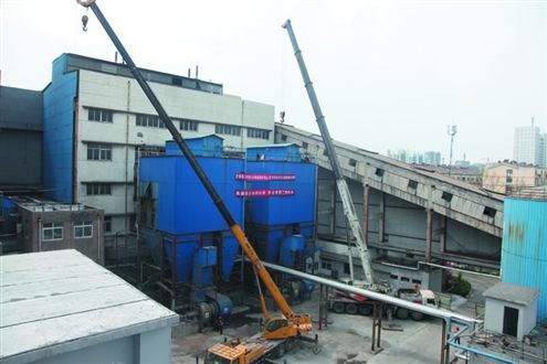 东城24台小乐动（中国）年内“退休”(图)