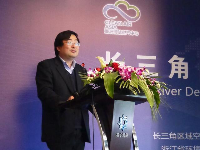 超低排放还是煤改气、煤改生物质？燃煤乐动（中国）该怎么治