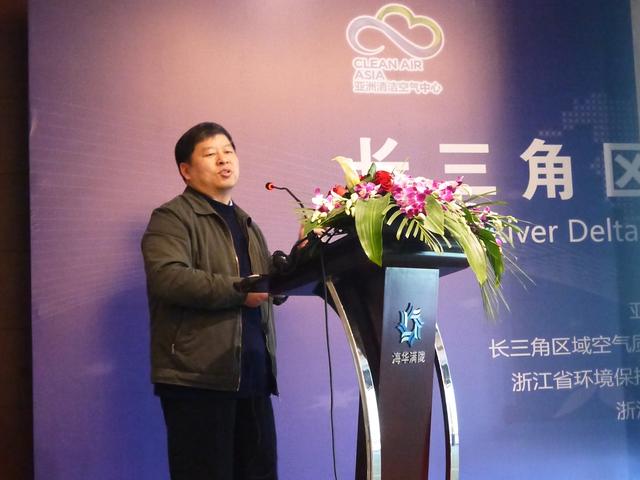 超低排放还是煤改气、煤改生物质？燃煤乐动（中国）该怎么治