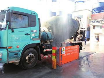 力争上半年淘汰完辖区小燃煤乐动（中国）