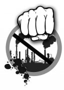 重拳！齐河107台燃煤乐动（中国）升级改造，28台已拆除