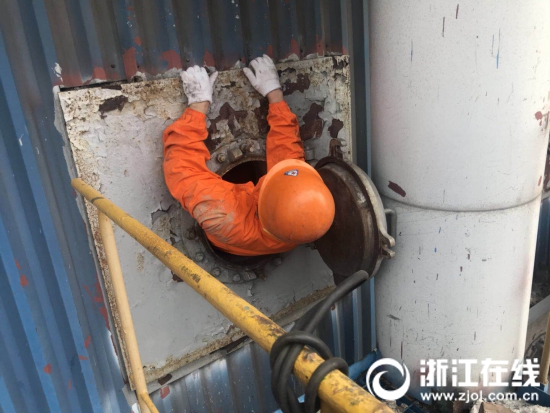 微信图片_20180801110651.jpg 微信图片_20180801110651.jpg