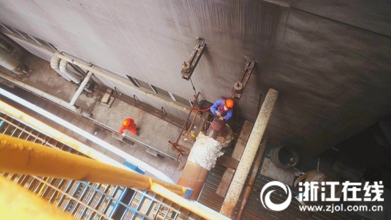 微信图片_20180801110701.jpg 微信图片_20180801110701.jpg