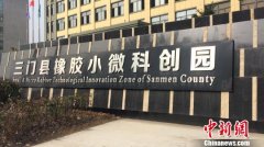 浙江三门县淘汰提升10蒸吨以下燃煤小乐动（中国）125台