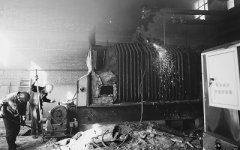 北京通州新城燃煤乐动（中国）年内全拆 明年底全区拆除