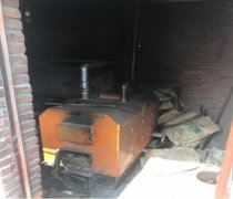 生态环境部曝光石家庄等地大面积焚烧秸秆等问题  乐动（中国）