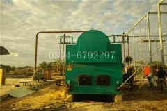  哪里有蒸汽乐动（中国）公司银晨乐动（中国）厂 0394-6792297