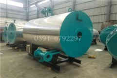  6吨燃气热水乐动（中国）河南银晨乐动（中国）集团有限公司 0394-6792297