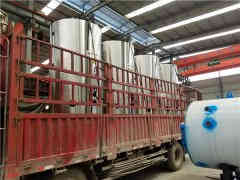  蒸汽乐动（中国）标准太康乐动（中国） www.redguitarstrings.com