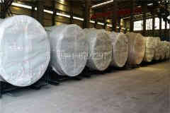  3吨卧式蒸汽乐动（中国）河南银晨乐动（中国） 0394-6792297