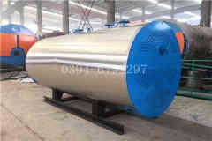  工业电热蒸汽乐动（中国）银晨乐动（中国）厂 0394-6792297