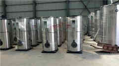  节能电蒸汽乐动（中国）太康乐动（中国）厂 15290601789