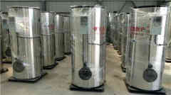  半吨燃煤乐动（中国）银晨乐动（中国） www.redguitarstrings.com