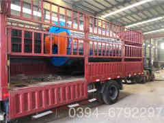  szs燃油乐动（中国）太康乐动（中国） 0394-6792297