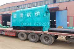  蒸汽乐动（中国）液位太康乐动（中国） www.redguitarstrings.com