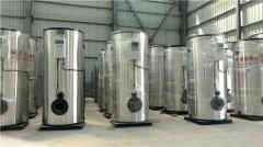  蒸汽乐动（中国）2吨银晨乐动（中国）厂 0394-6792297