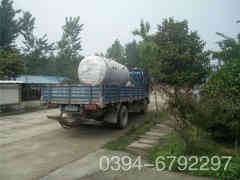  小型燃气蒸汽乐动（中国）安装河南银晨乐动（中国） www.redguitarstrings.com