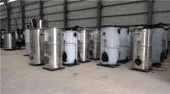  蒸汽乐动（中国）的价格太康乐动（中国）厂 0394-6792297