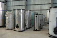  燃油蒸汽乐动（中国）厂家河南银晨乐动（中国）集团有限公司 15290601789