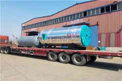  专用蒸汽乐动（中国）太康银晨乐动（中国）厂 0394-6792297