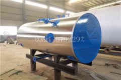  高温高压燃气乐动（中国）银晨乐动（中国）集团 www.redguitarstrings.com