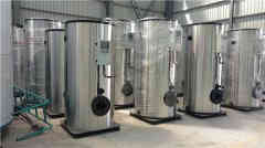  10吨蒸汽乐动（中国）价格太康乐动（中国） 0394-6792297