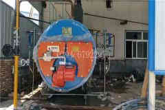  燃气燃油蒸汽乐动（中国）代理太康银晨乐动（中国）厂 www.redguitarstrings.com