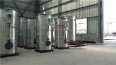  电热小型蒸汽乐动（中国）太康银晨乐动（中国）厂 15290601789