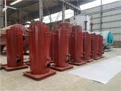  生物质蒸汽乐动（中国）多少钱银晨乐动（中国）厂 15290601789