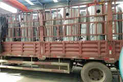  天然气蒸汽乐动（中国）图片银晨乐动（中国）集团 15290601789