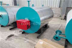  350kw热水专用乐动（中国）