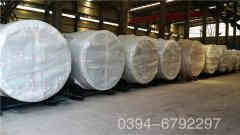  1吨环保蒸汽乐动（中国）