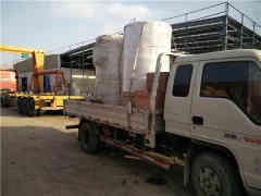  冷凝蒸汽乐动（中国）