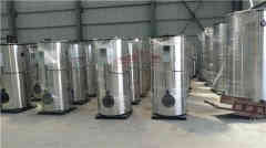  80万大卡大棚热水乐动（中国）