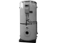  4吨低氮天然气乐动（中国）