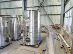  350kw取暖热水乐动（中国）