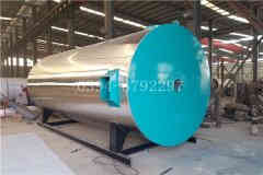  三吨乐动（中国）