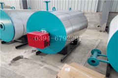  十吨大型热水乐动（中国）