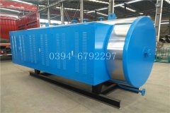  350kw浴池热水乐动（中国）