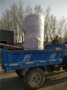  15吨大型热水乐动（中国）