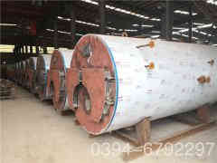  一吨柴油乐动（中国）