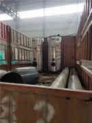  十吨乐动（中国）