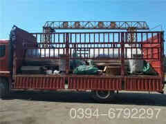  1吨工地热水乐动（中国）